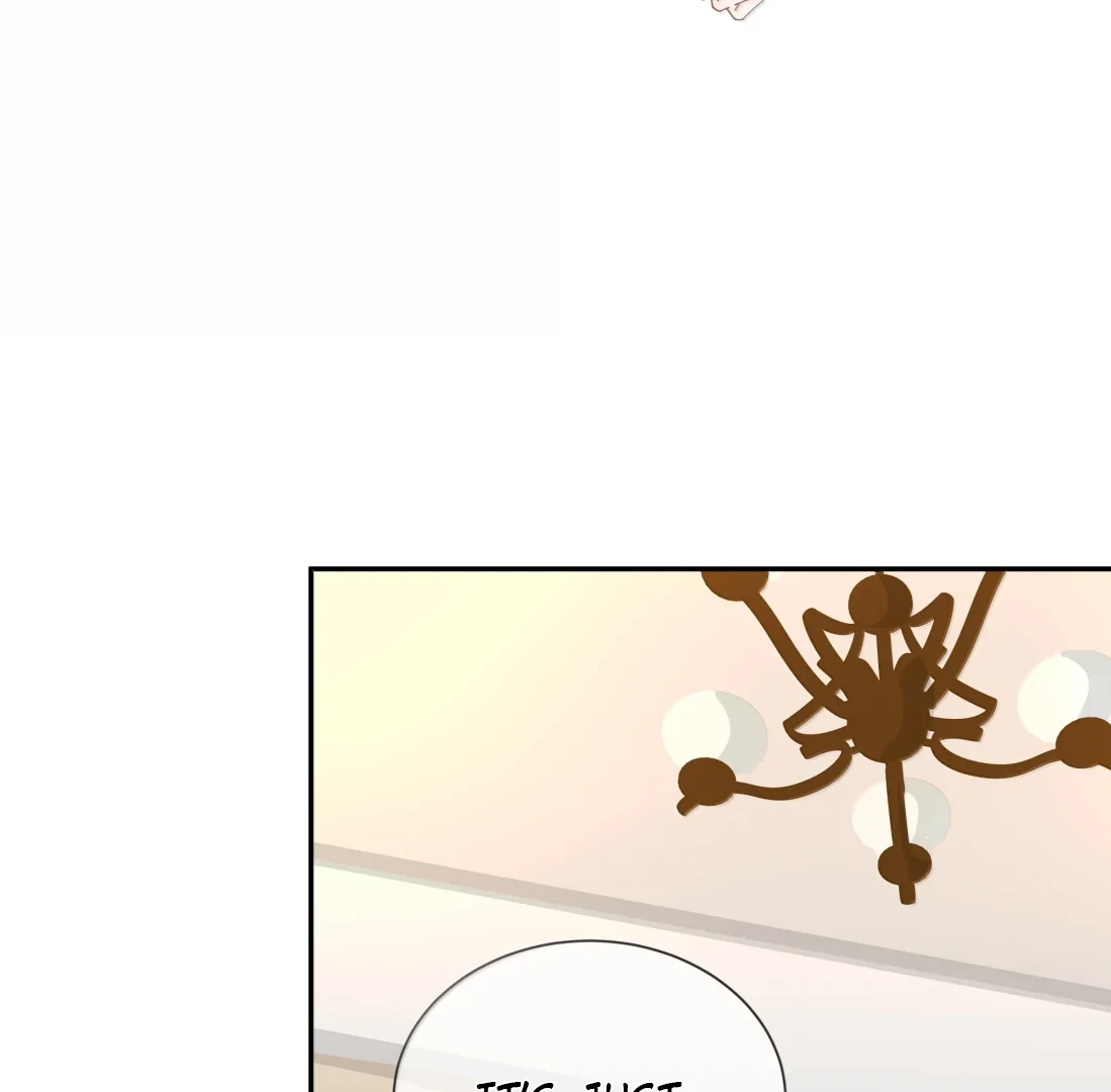 Summer Trend Chapter 63 page 68 - 