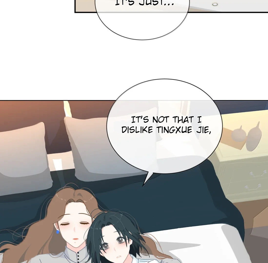 Summer Trend Chapter 63 page 69 - 