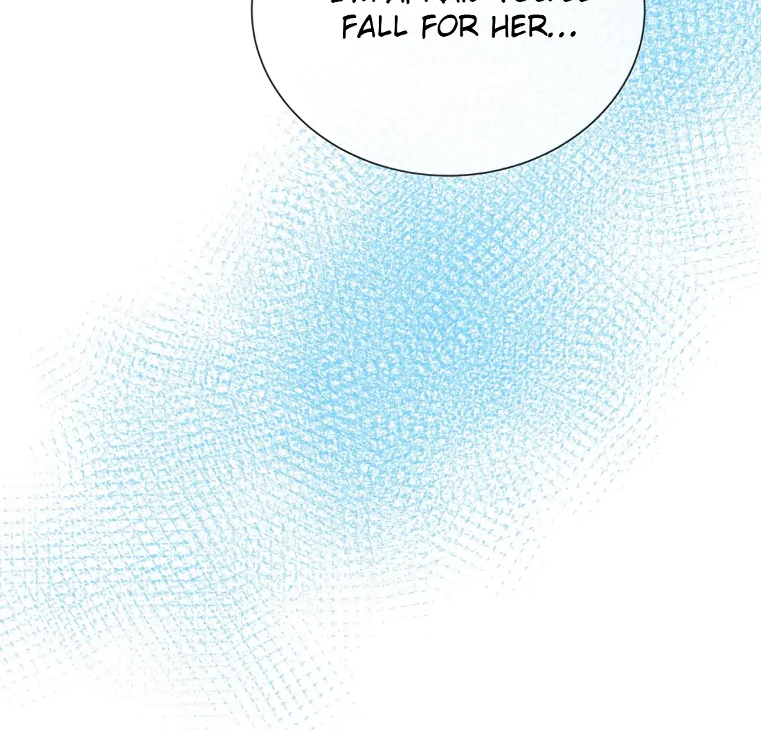 Summer Trend Chapter 63 page 74 - 
