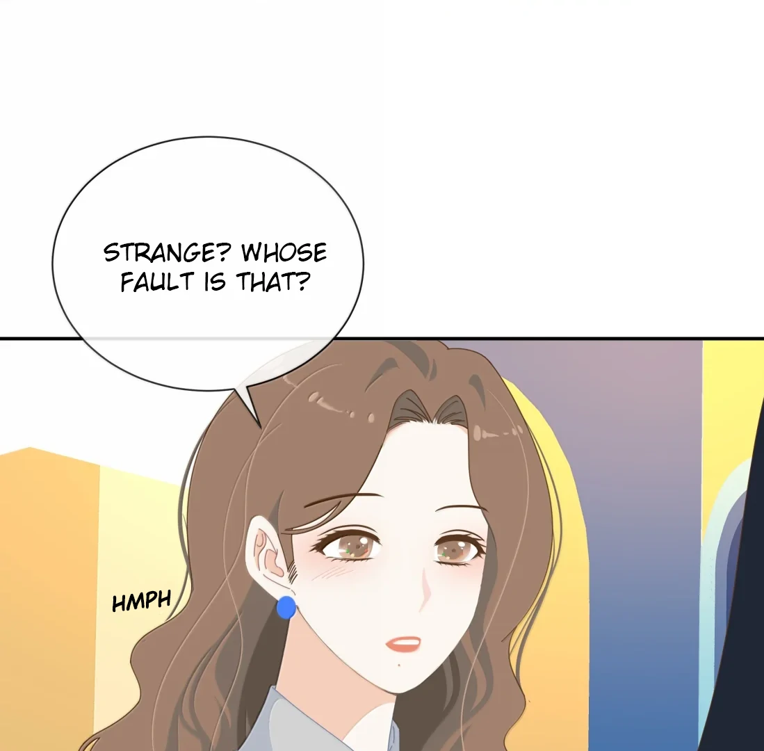 Summer Trend Chapter 63 page 10 - 