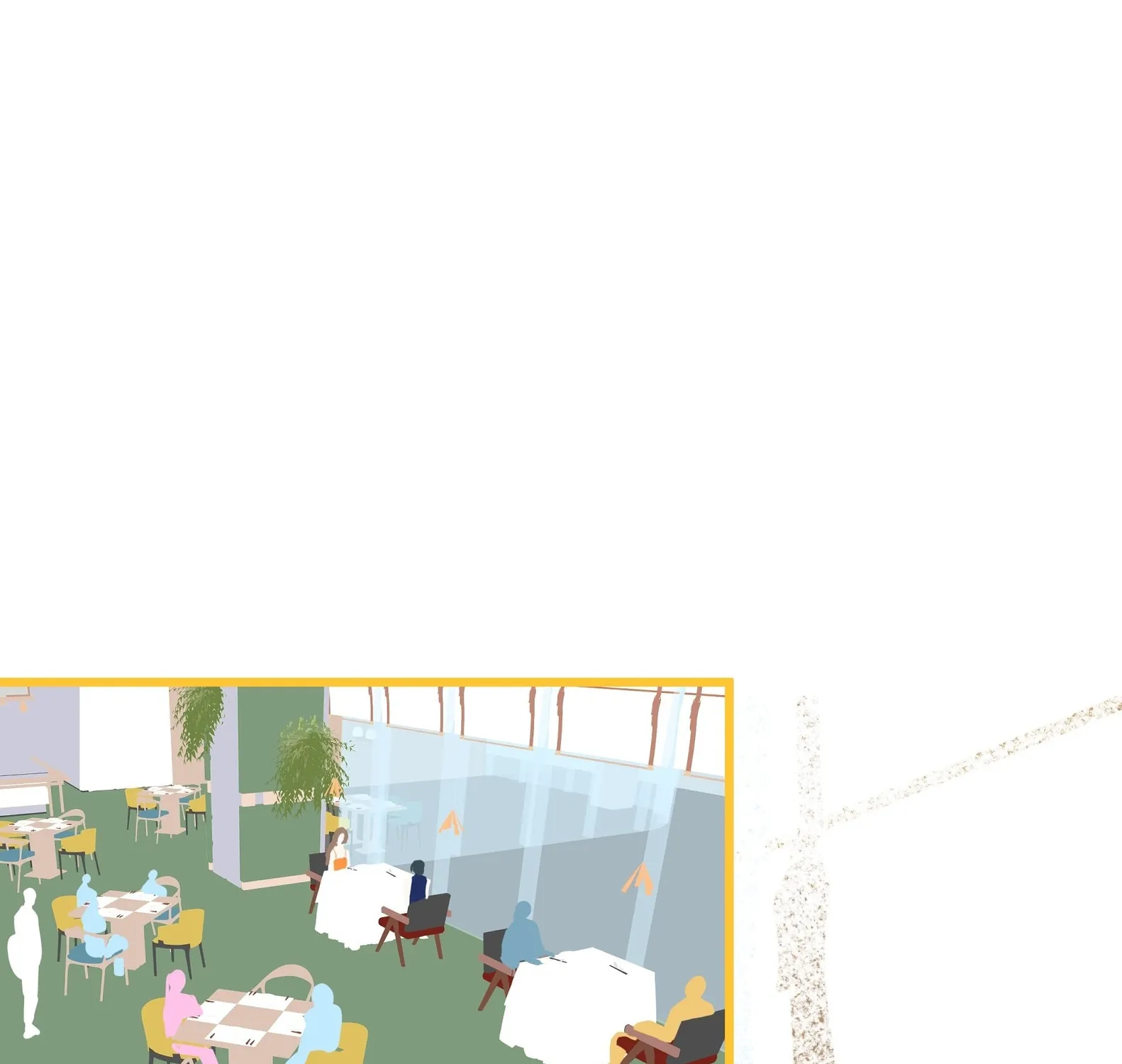 Summer Trend Chapter 7 page 3 - 
