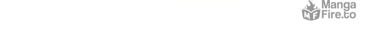 Summer Trend Chapter 7 page 24 - 