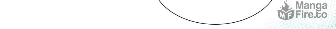 Summer Trend Chapter 7 page 30 - 