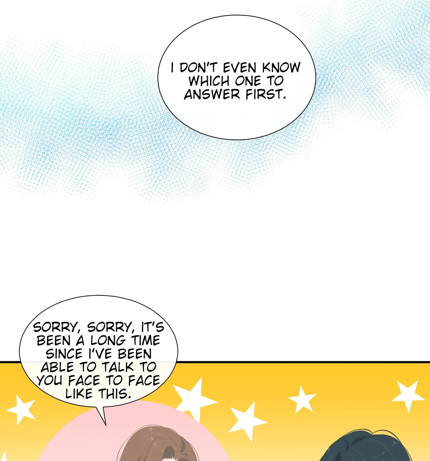 Summer Trend Chapter 7 page 31 - 