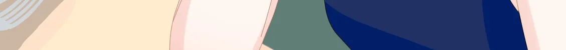 Summer Trend Chapter 7 page 34 - 