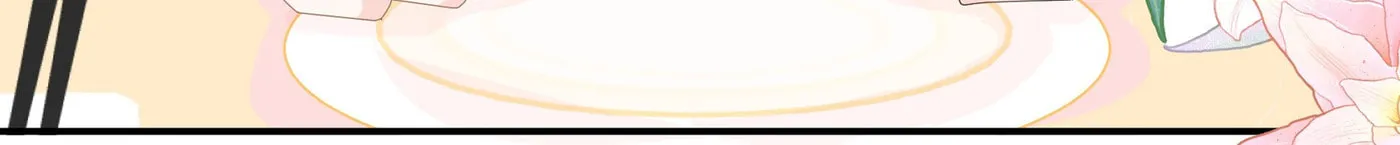 Summer Trend Chapter 7 page 59 - 