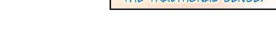 Summer Trend Chapter 7 page 70 - 