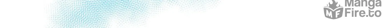 Summer Trend Chapter 7 page 72 - 