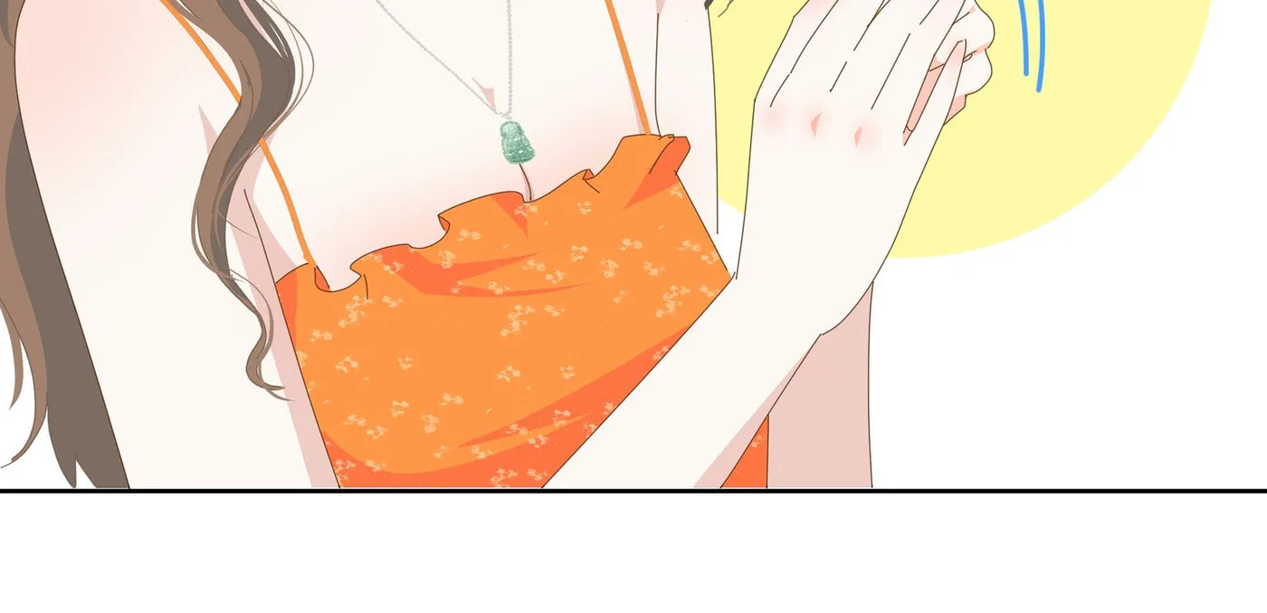 Summer Trend Chapter 8 page 12 - 