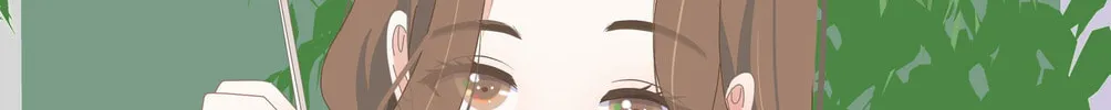 Summer Trend Chapter 8 page 16 - 