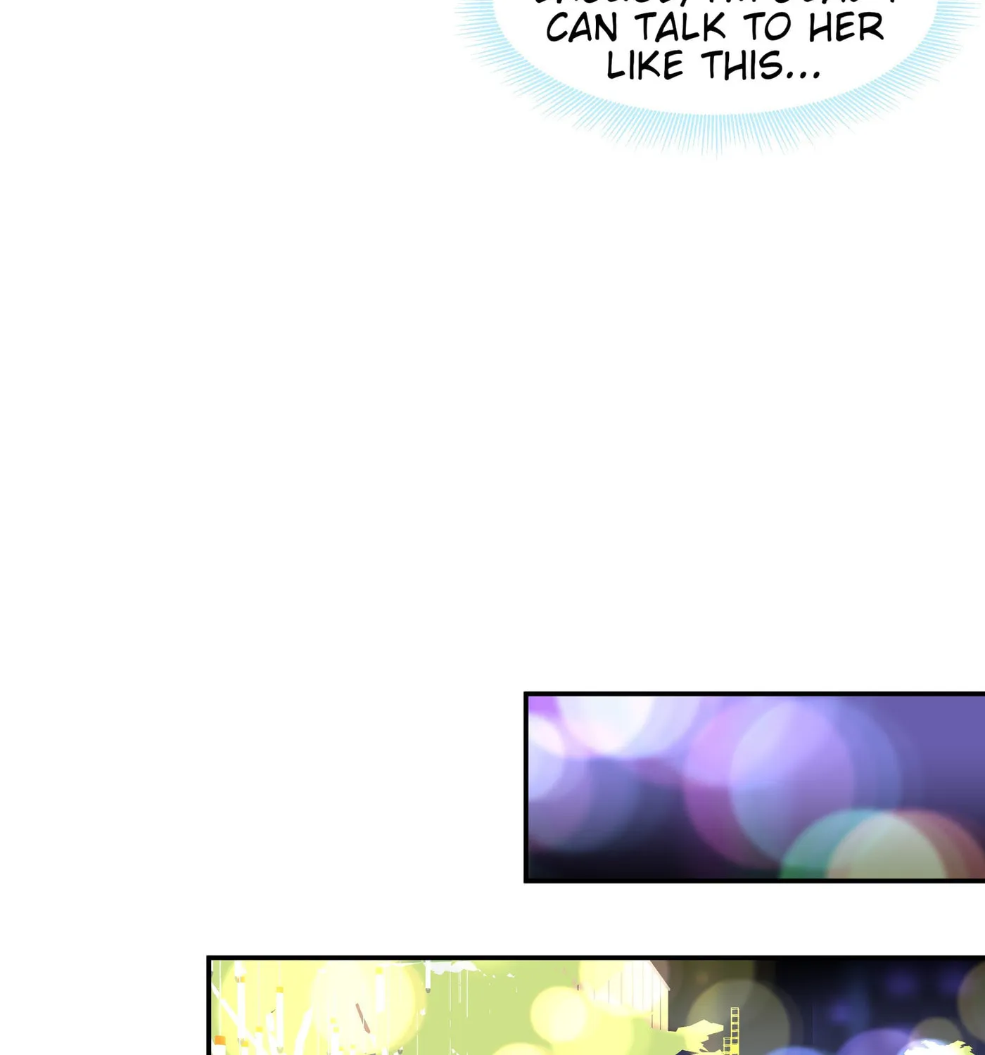 Summer Trend Chapter 8 page 32 - 