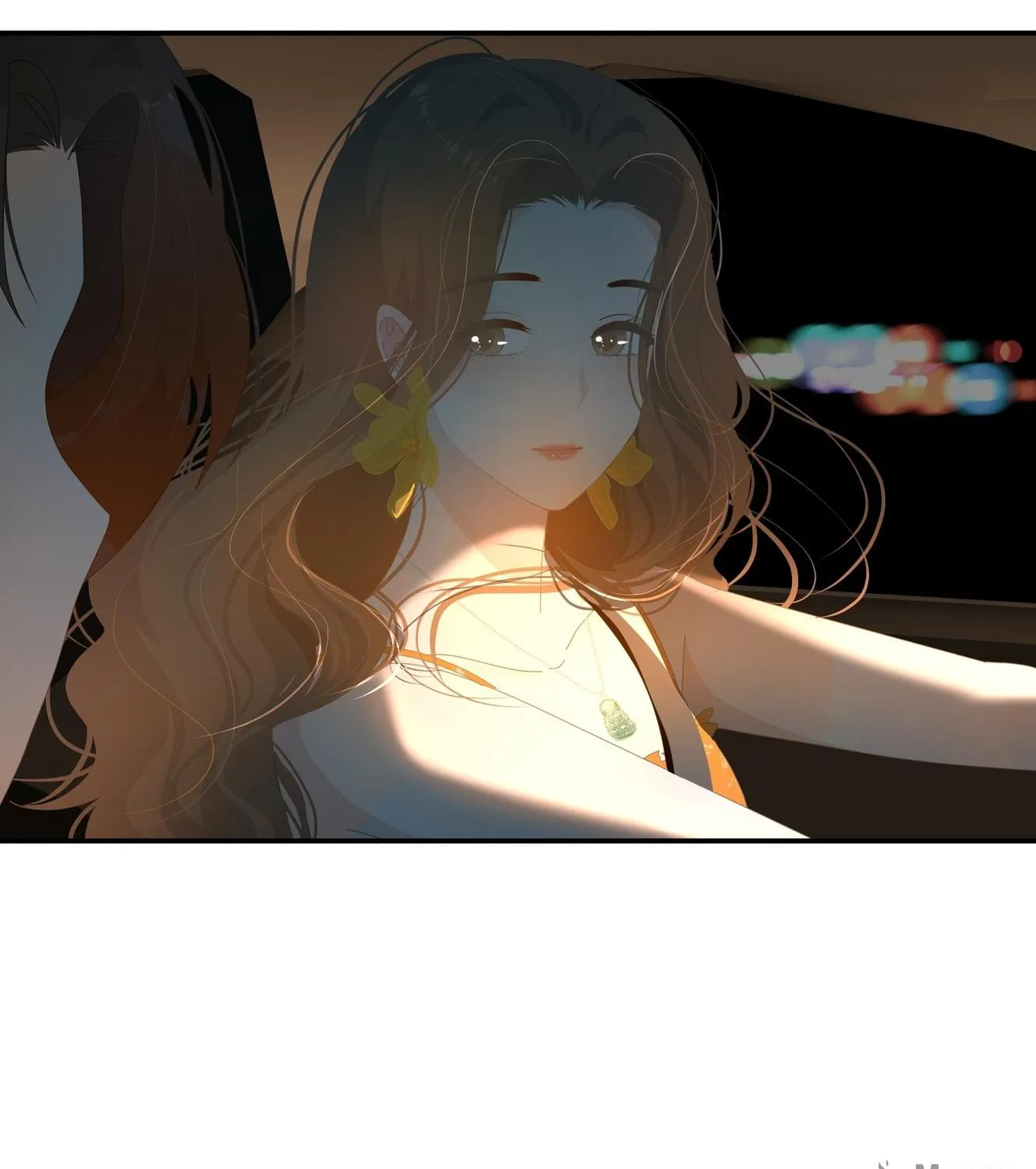 Summer Trend Chapter 8 page 43 - 
