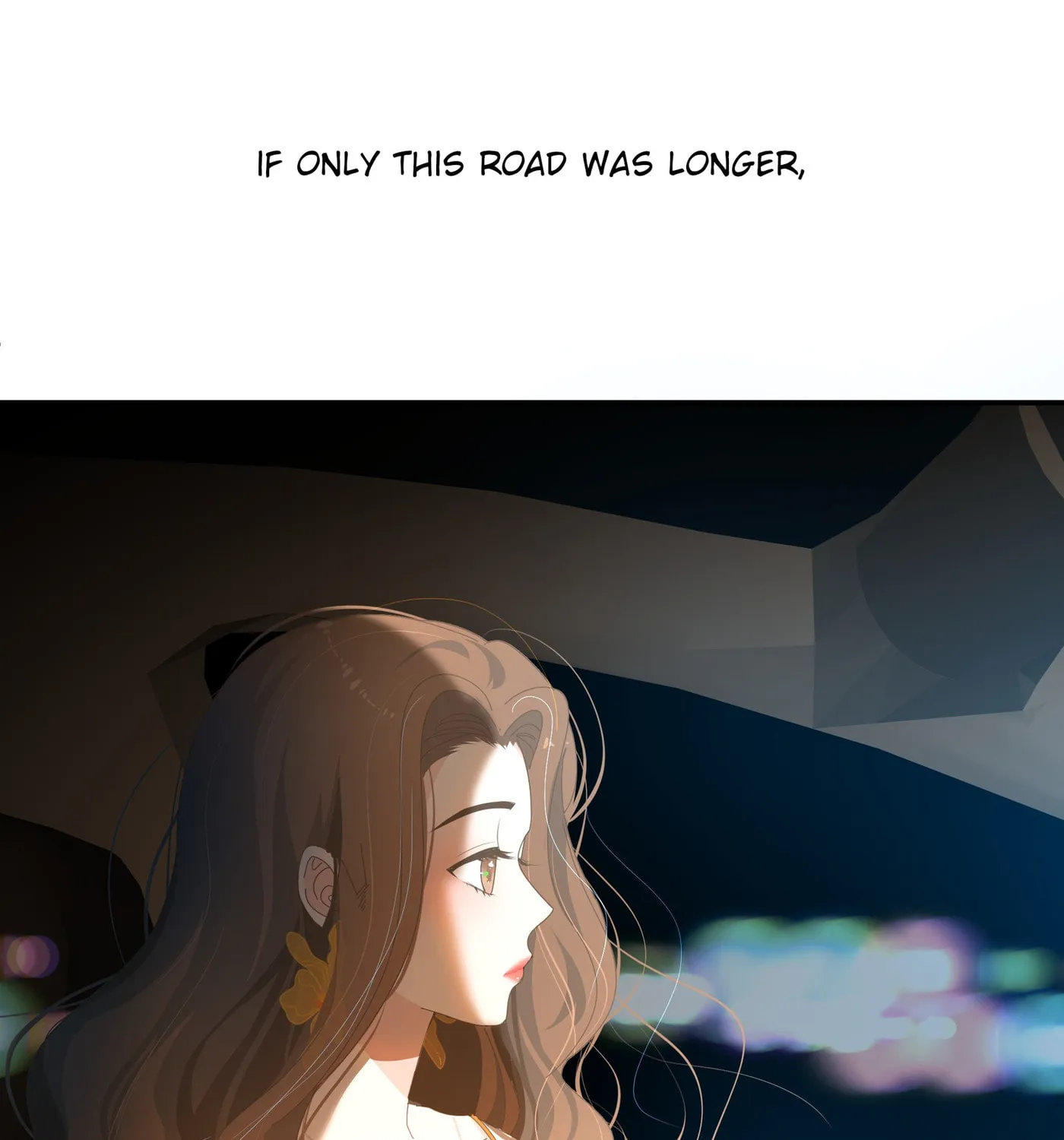 Summer Trend Chapter 8 page 49 - 