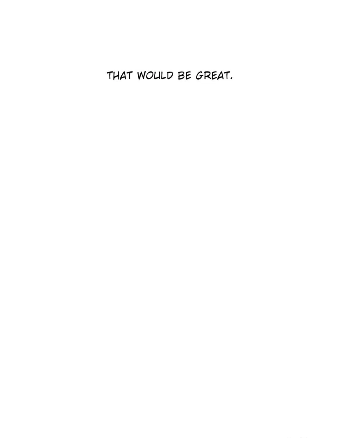 Summer Trend Chapter 8 page 53 - 
