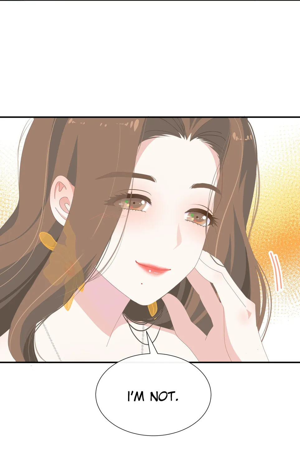 Summer Trend Chapter 8 page 8 - 