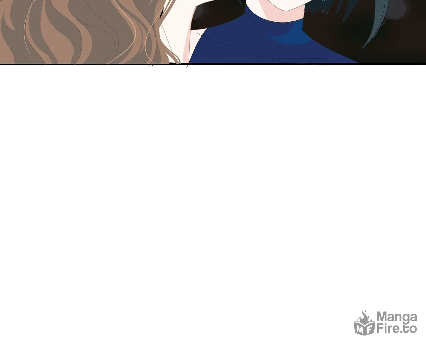 Summer Trend Chapter 9 page 20 - 