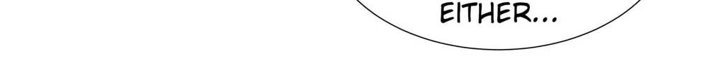 Summer Trend Chapter 9 page 34 - 