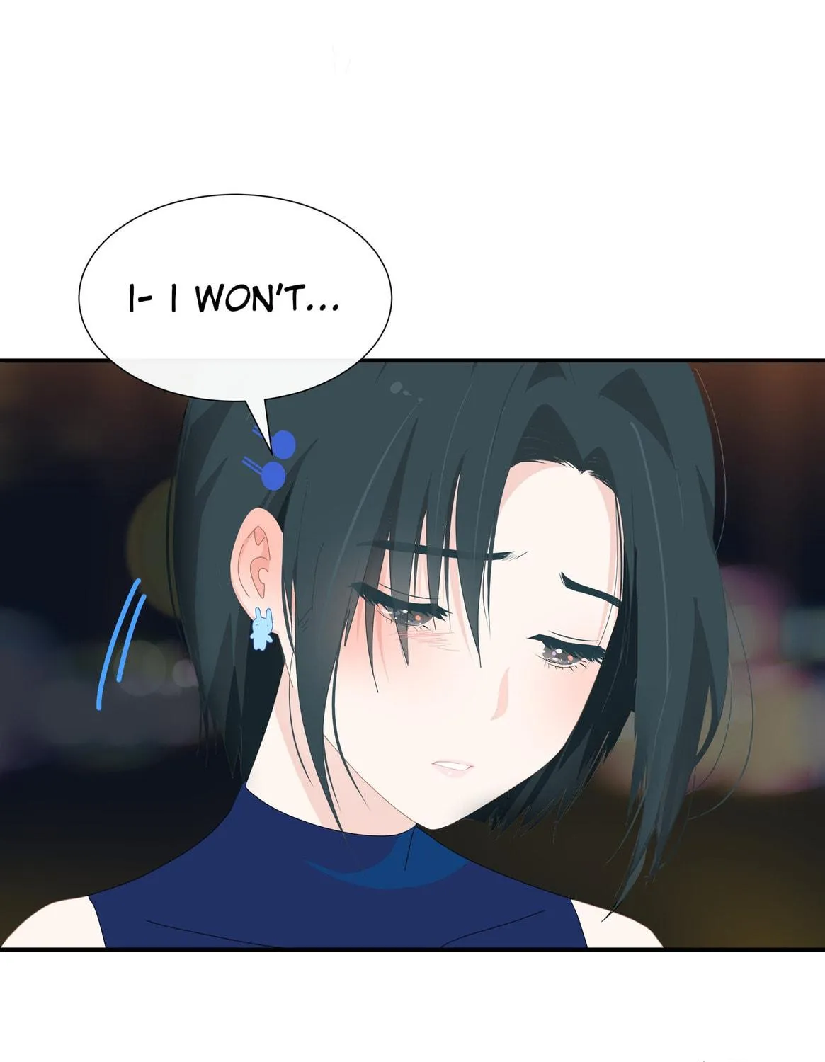 Summer Trend Chapter 9 page 5 - 