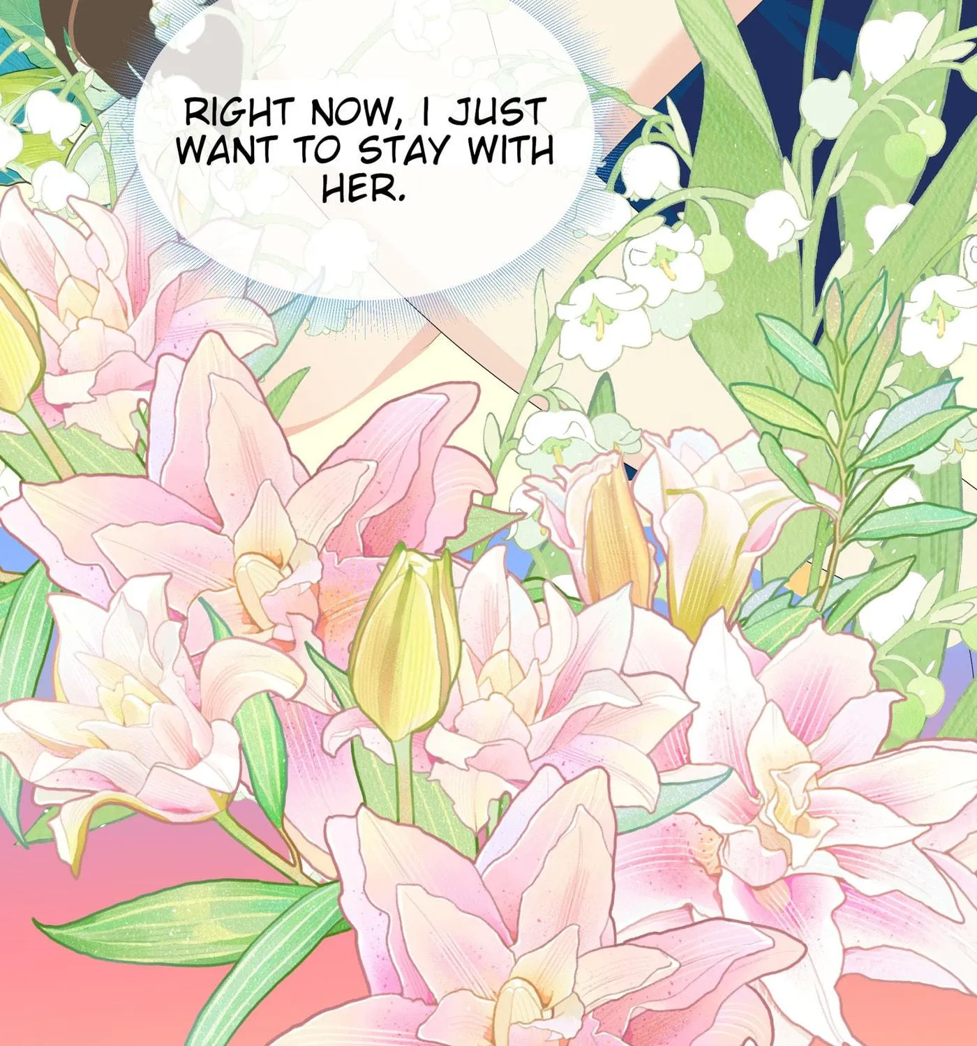 Summer Trend Chapter 9 page 41 - 