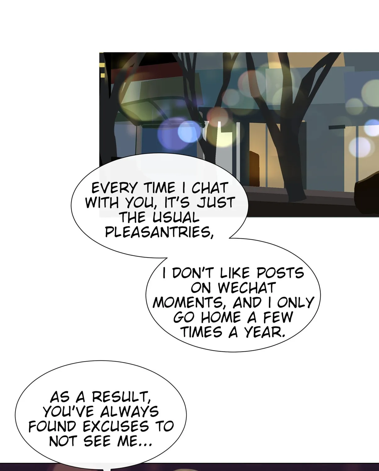 Summer Trend Chapter 9 page 7 - 