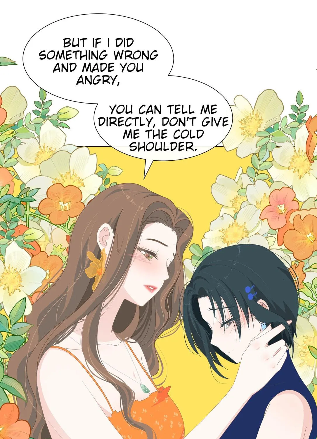Summer Trend Chapter 9 page 9 - 