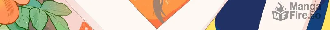 Summer Trend Chapter 9 page 10 - 