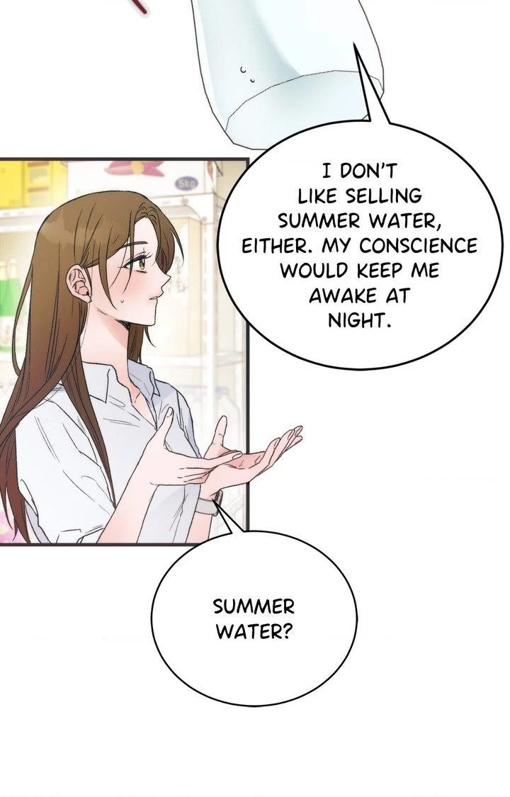 Summer