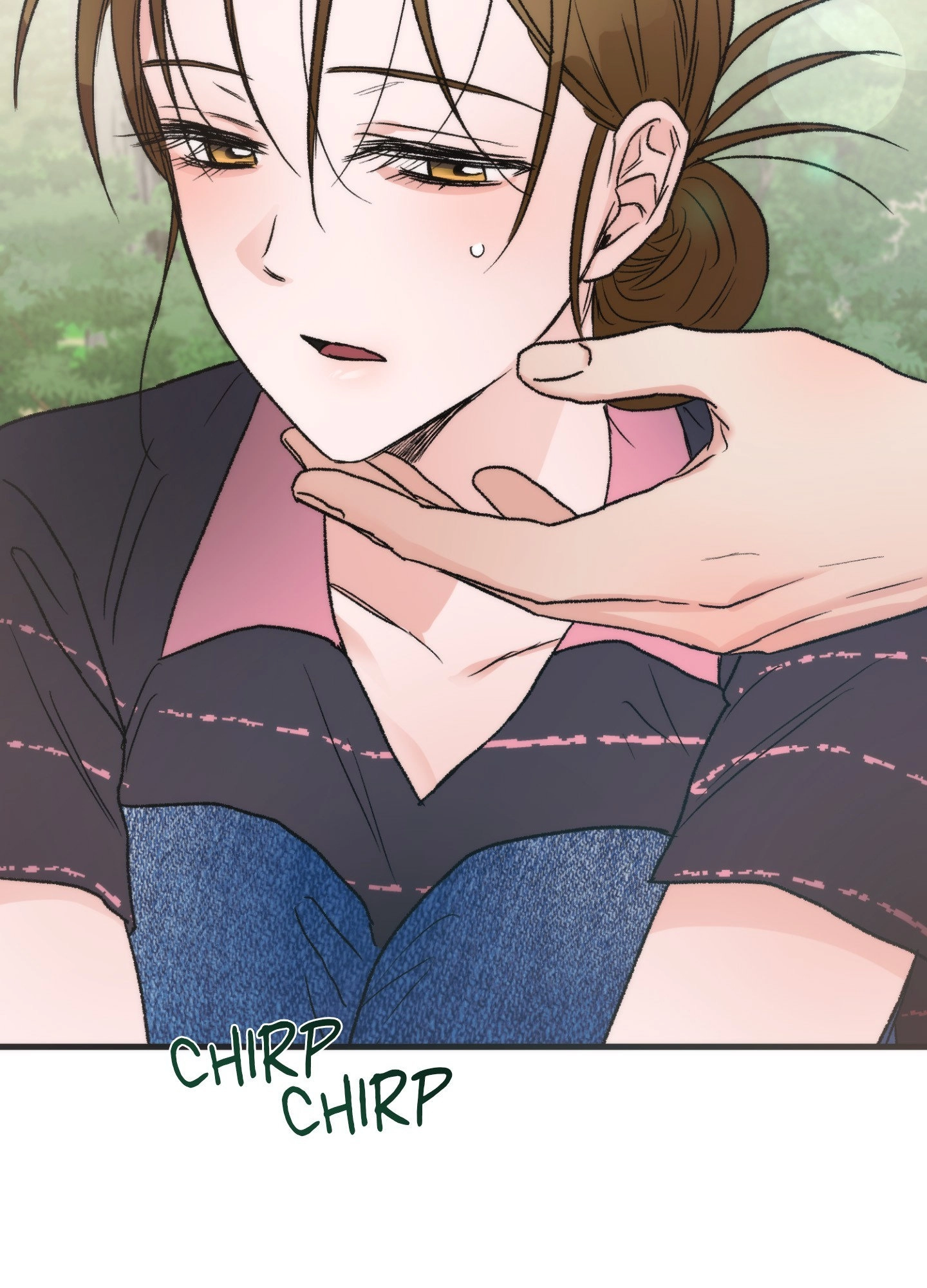 Summer