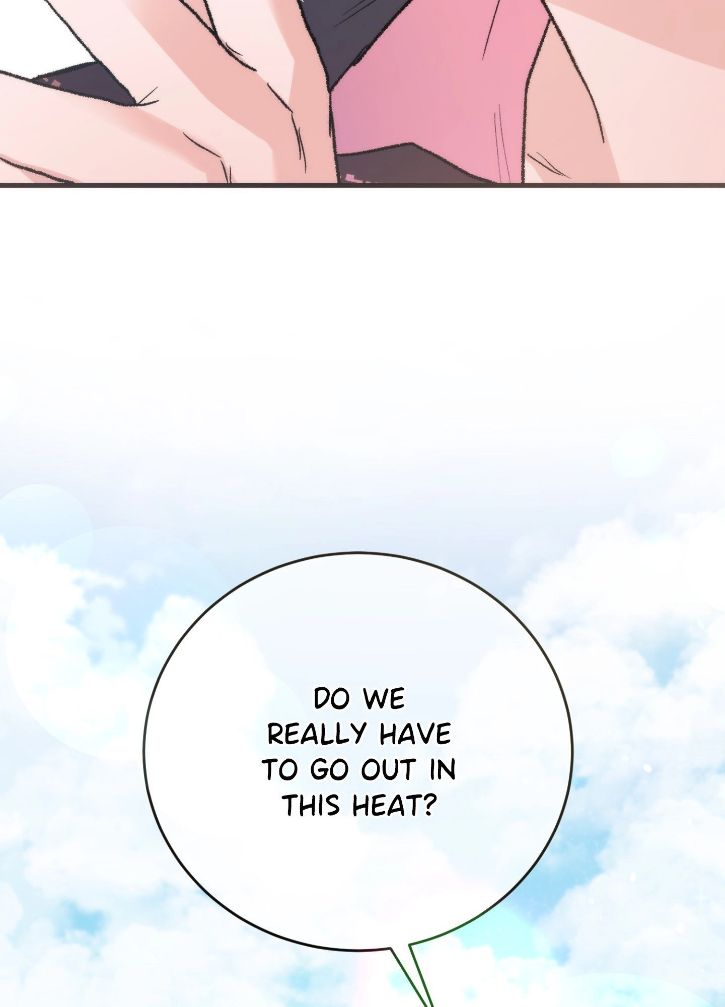 Summer