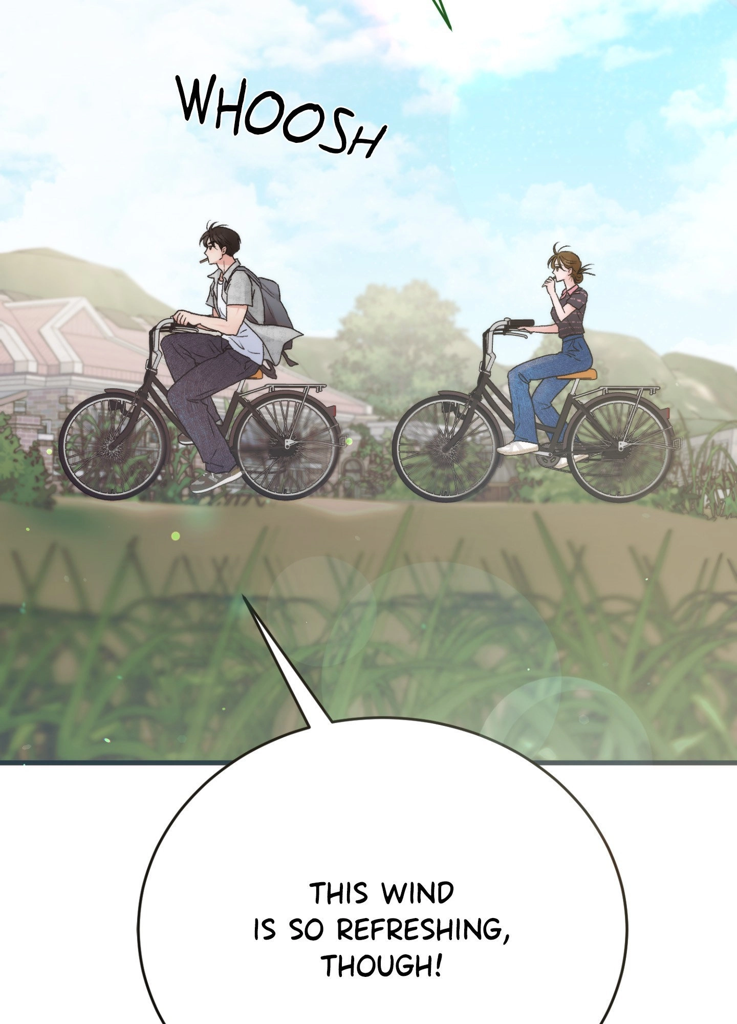 Summer