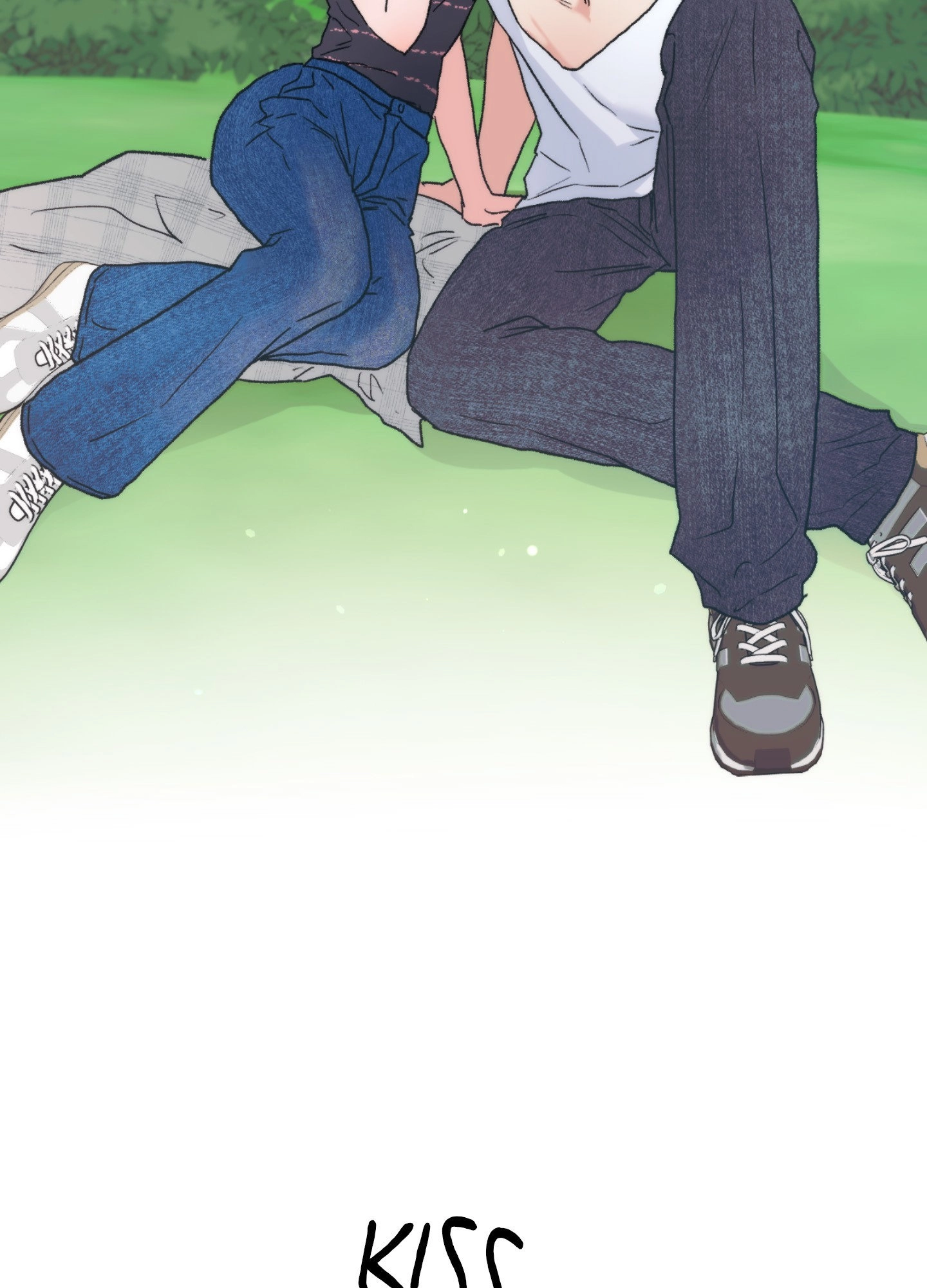 Summer
