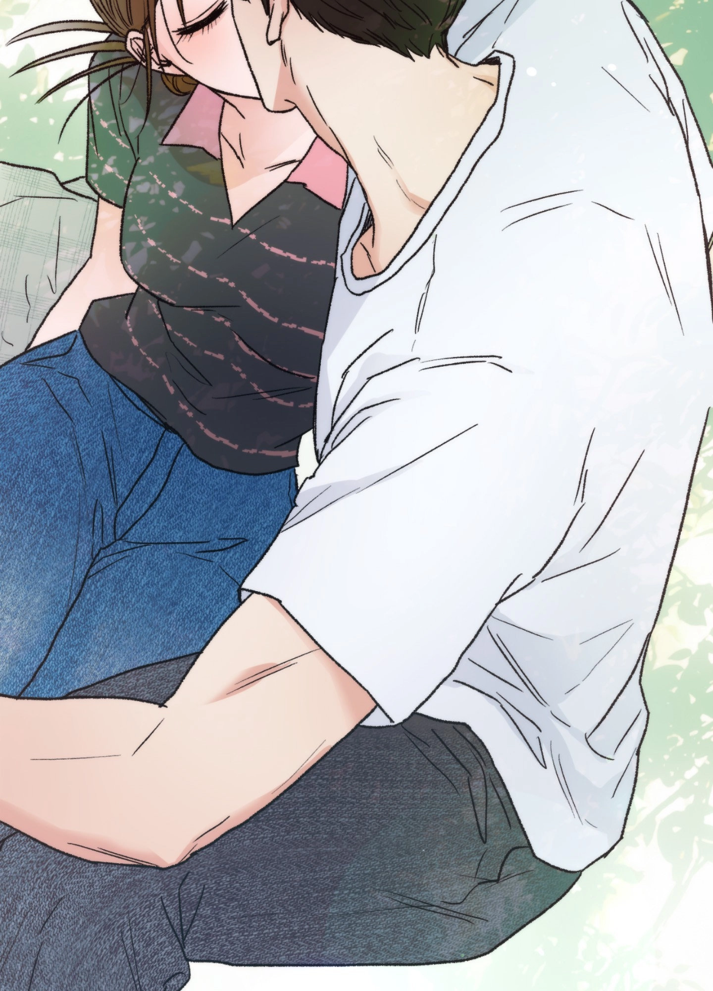 Summer