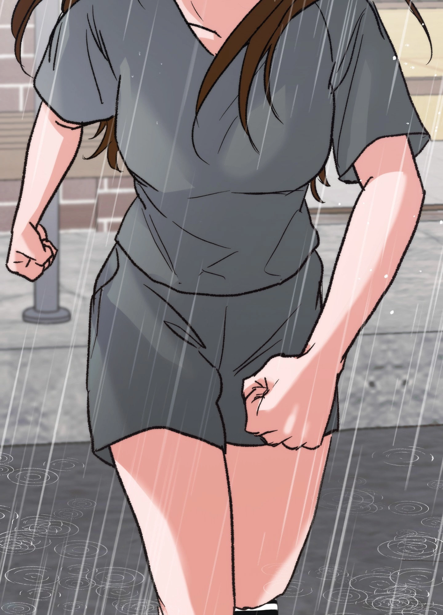 Summer