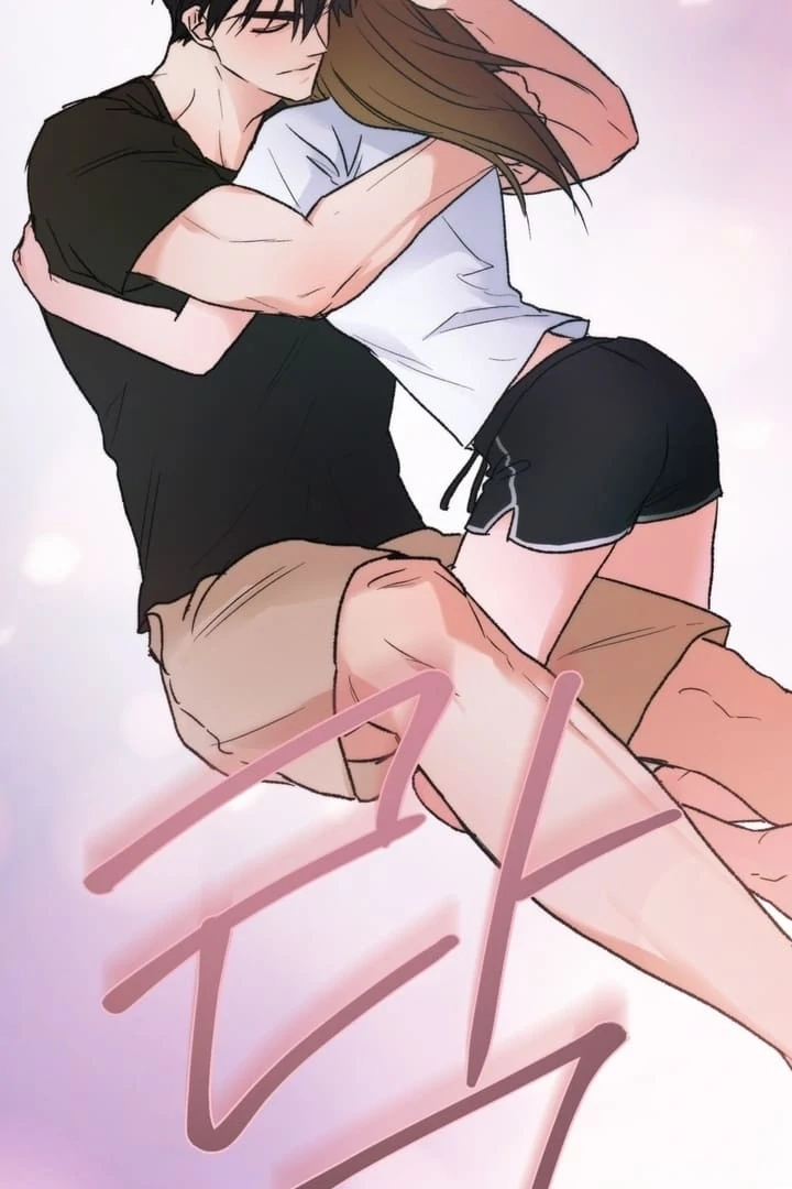 Summer