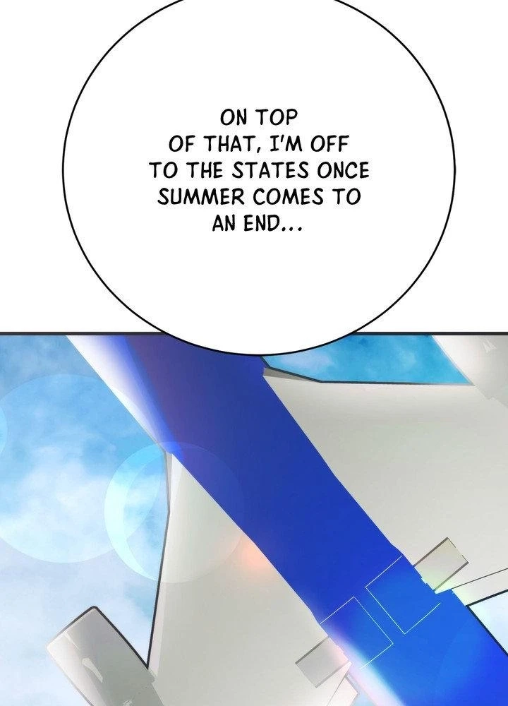 Summer