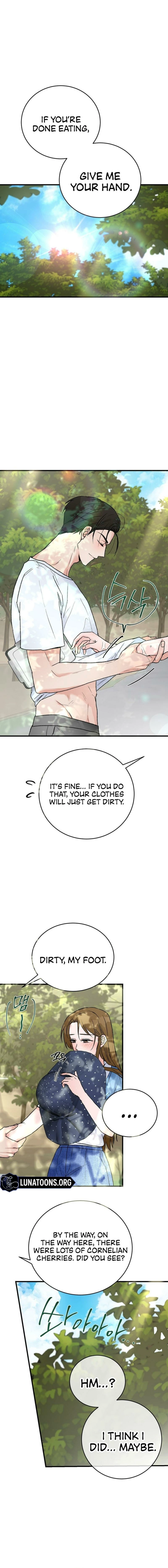 Summer