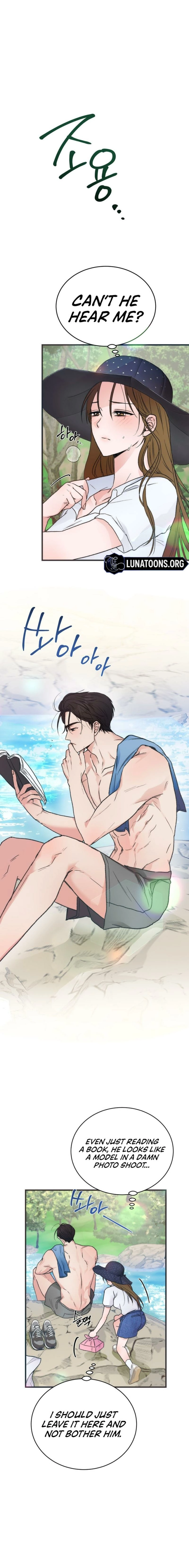 Summer
