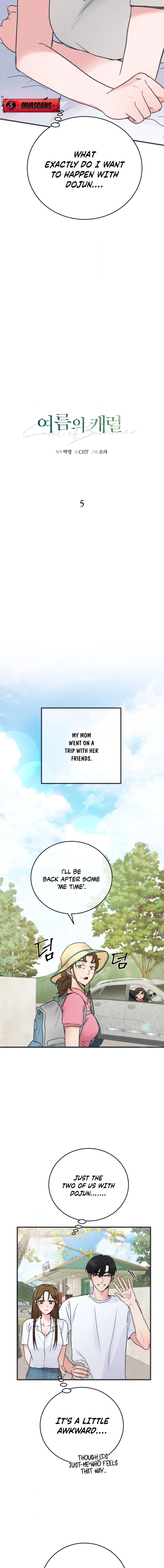 Summer