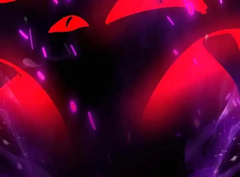 Summon The Demon, For I Am The Abyss Chapter 1 page 13 - 