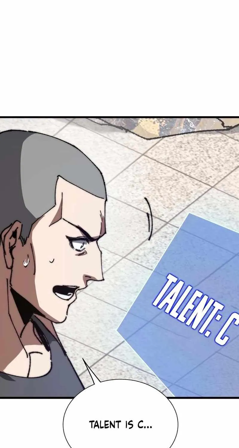 Summon The Demon, For I Am The Abyss Chapter 1 page 37 - 