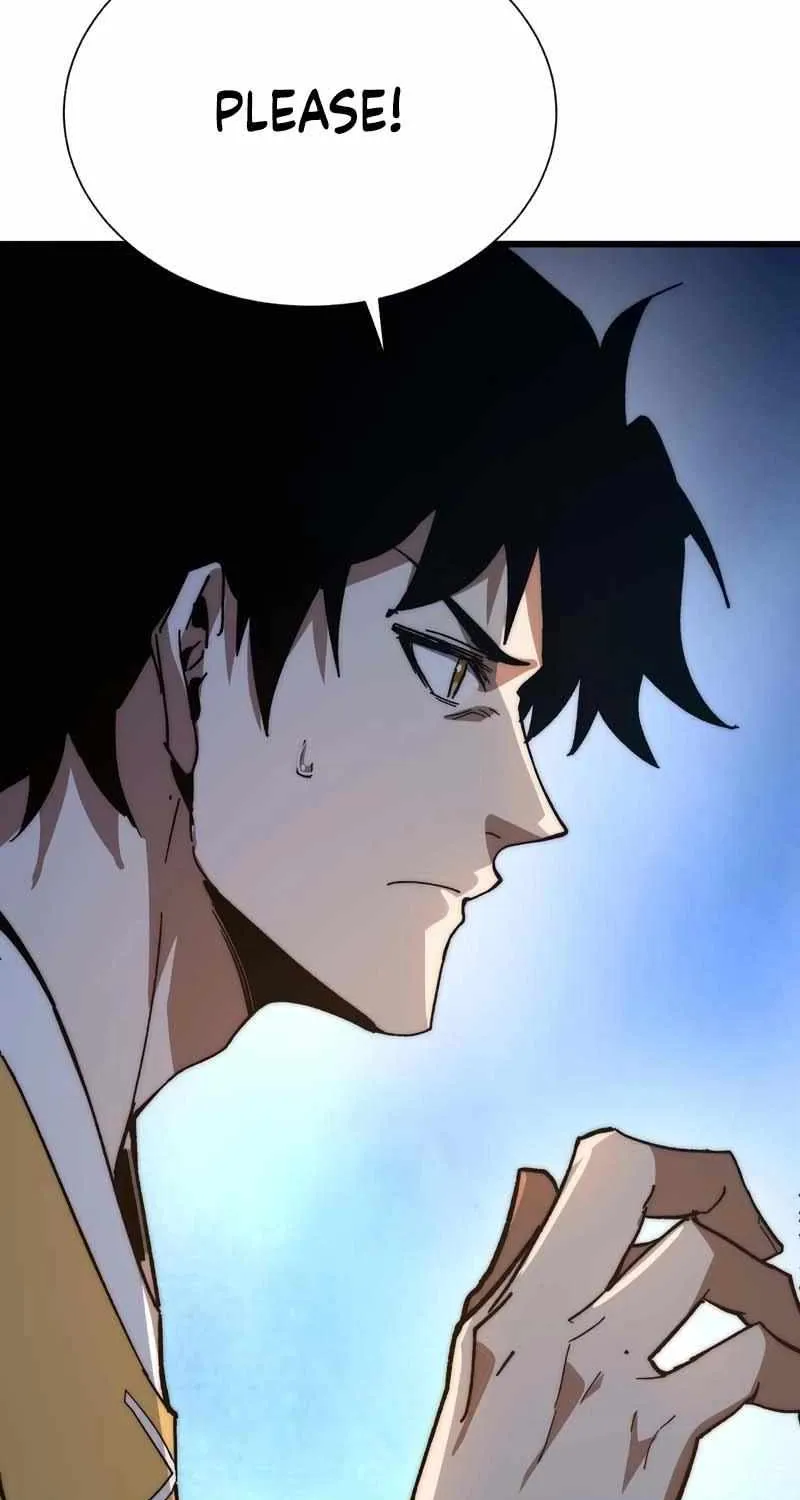 Summon The Demon, For I Am The Abyss Chapter 1 page 51 - 