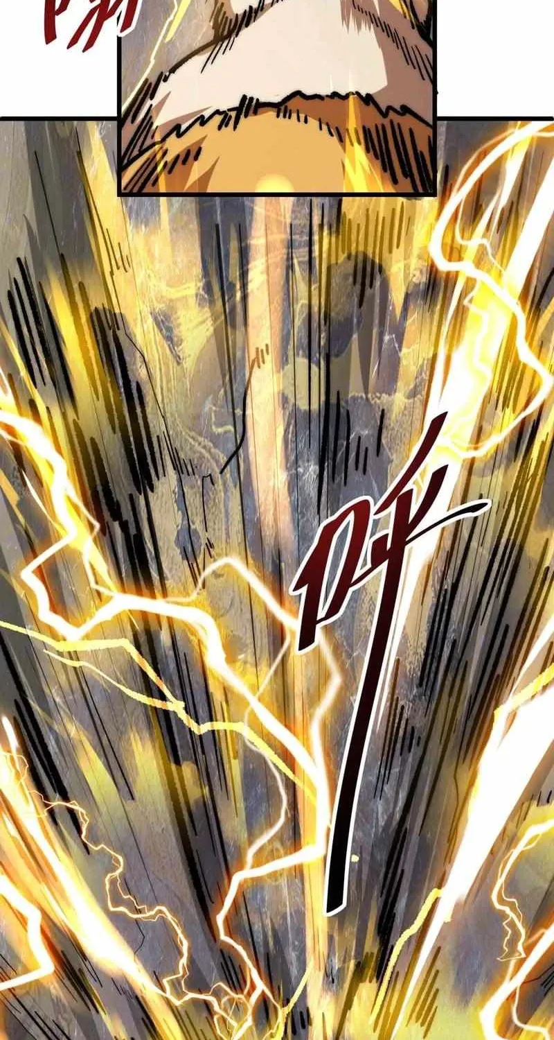 Summon The Demon, For I Am The Abyss Chapter 1 page 54 - 