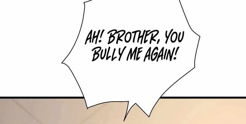 Summon The Demon, For I Am The Abyss Chapter 1 page 87 - 
