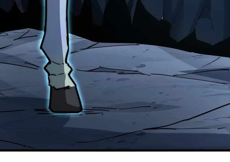 Summon The Demon, For I Am The Abyss Chapter 10 page 13 - 