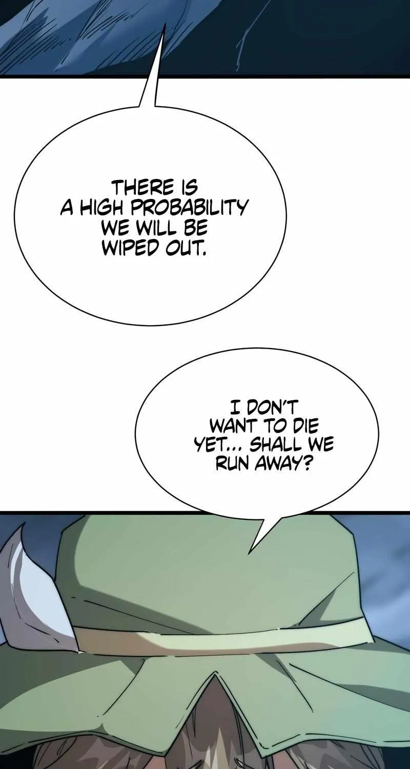 Summon The Demon, For I Am The Abyss Chapter 10 page 17 - 