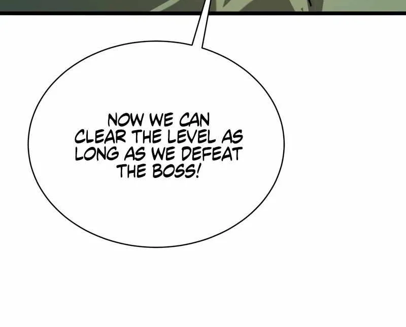 Summon The Demon, For I Am The Abyss Chapter 10 page 23 - 