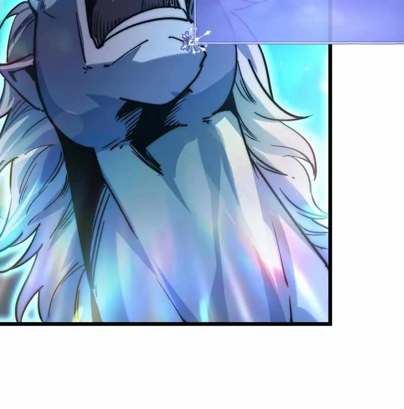 Summon The Demon, For I Am The Abyss Chapter 10 page 33 - 