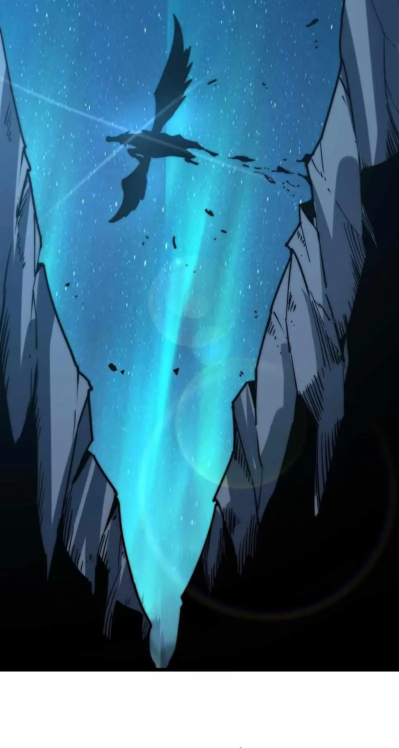 Summon The Demon, For I Am The Abyss Chapter 10 page 35 - 
