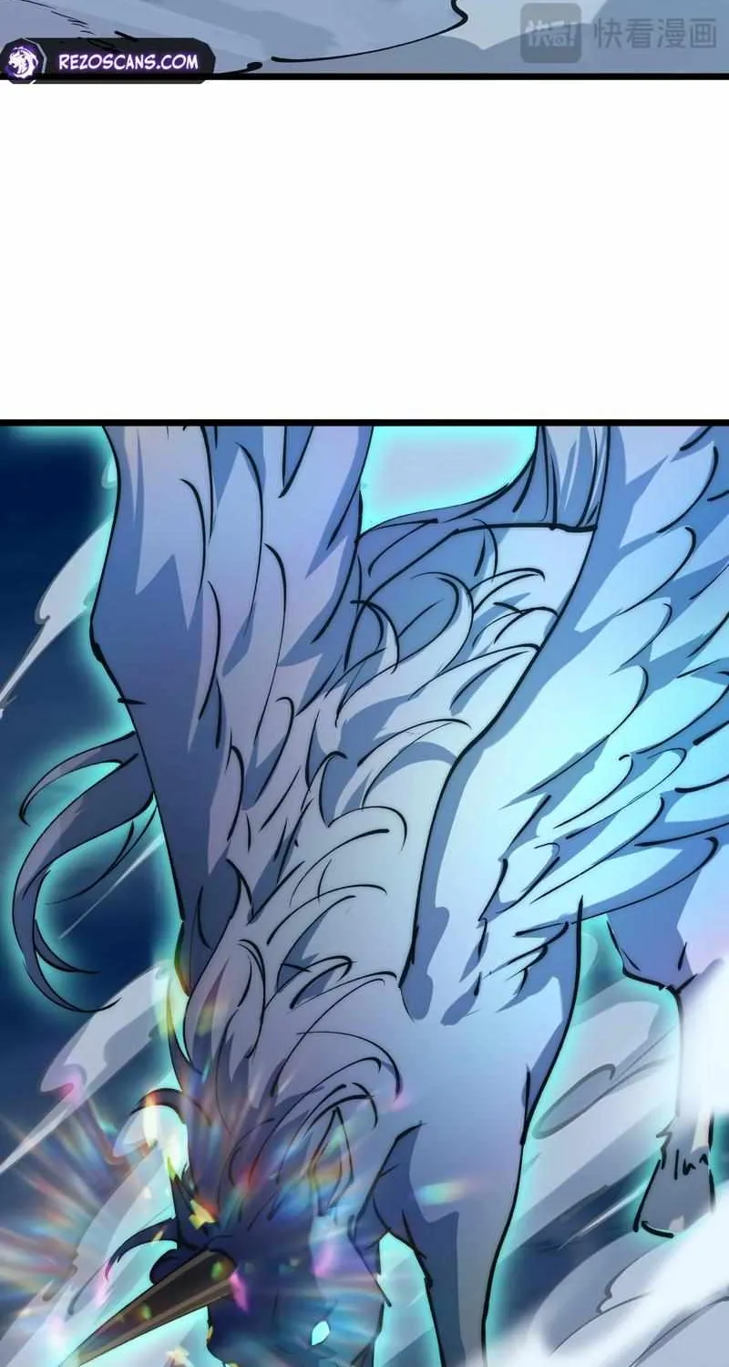 Summon The Demon, For I Am The Abyss Chapter 10 page 39 - 