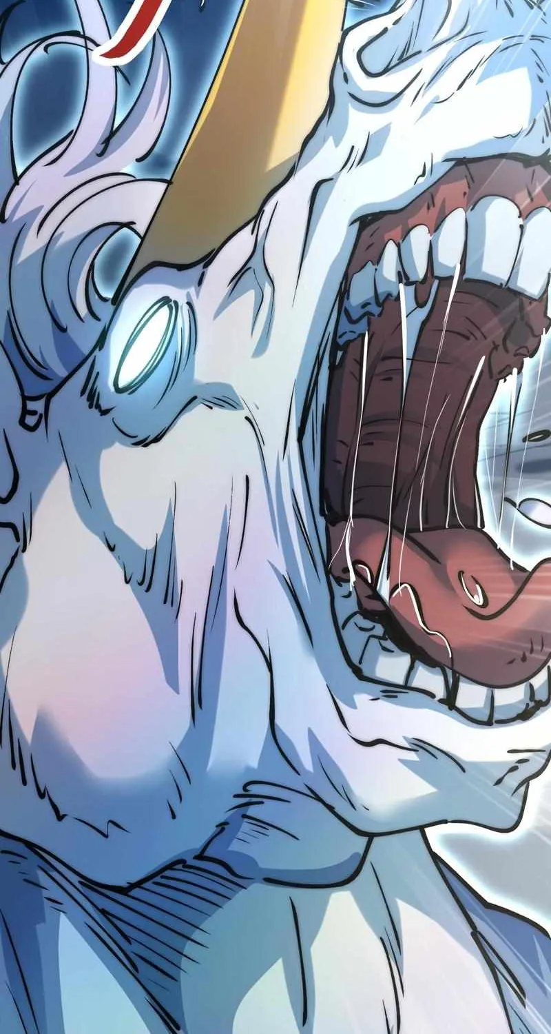 Summon The Demon, For I Am The Abyss Chapter 10 page 45 - 